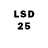 Cocaine 98% Slavian Lebo