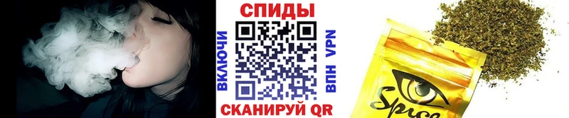Бутират 1.4BDO Миасс