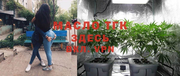 марки nbome Мегион