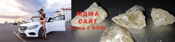МДПВ Чита