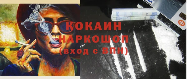 ешки Медвежьегорск