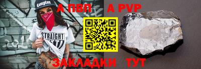 кристаллы Камышлов
