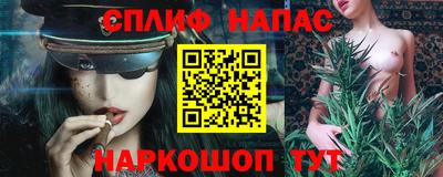 трава Кингисепп