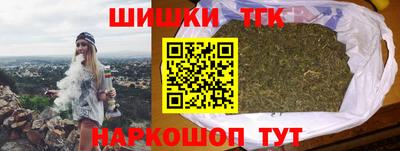 дмт Пугачёв
